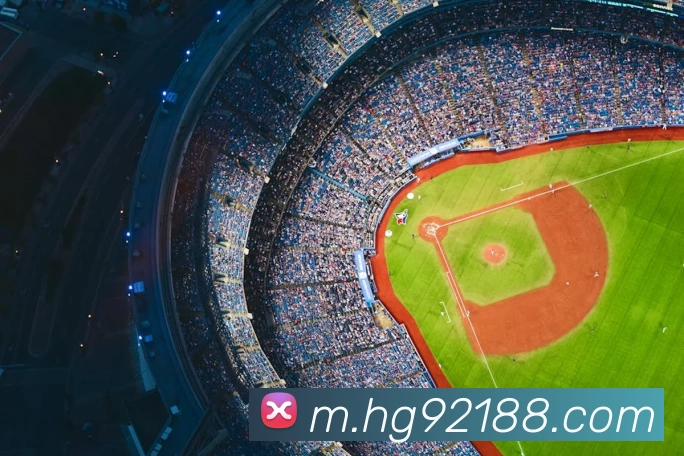 皇冠体育网站入口全站App